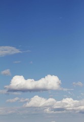 8月sky-2