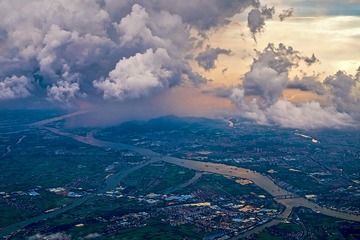 _AAA2613