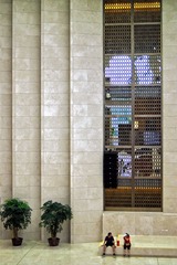 DSC_4543-2.jpg