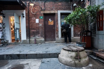 _D9H1282.jpg