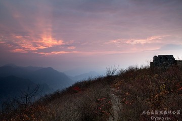 _MG_360.jpg