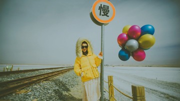 001