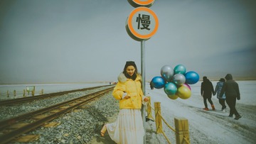 001