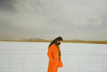 001