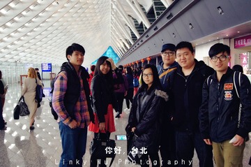 DSC03131_副本.jpg