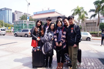DSC03143_副本.jpg