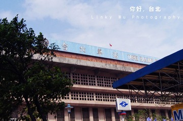 DSC03144_副本.jpg