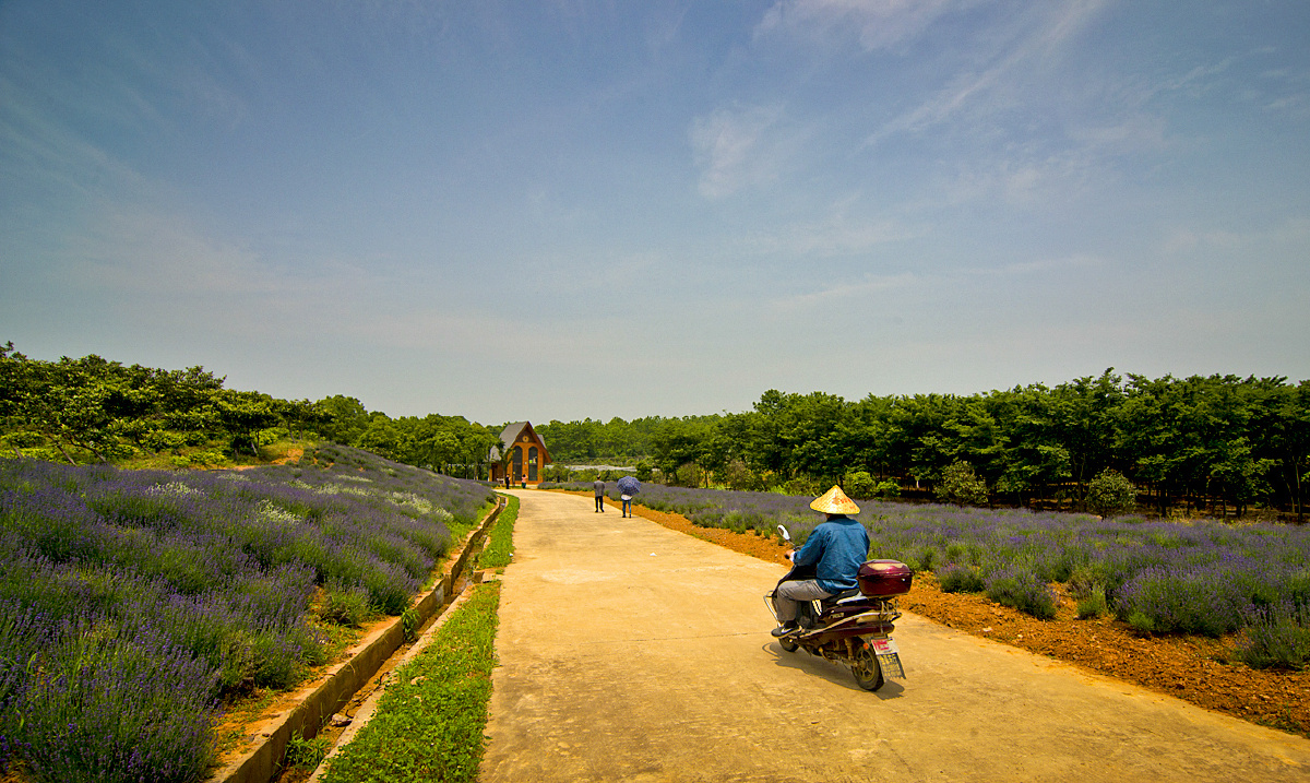 20160514溧阳上兴曹山曼城dsc_4998