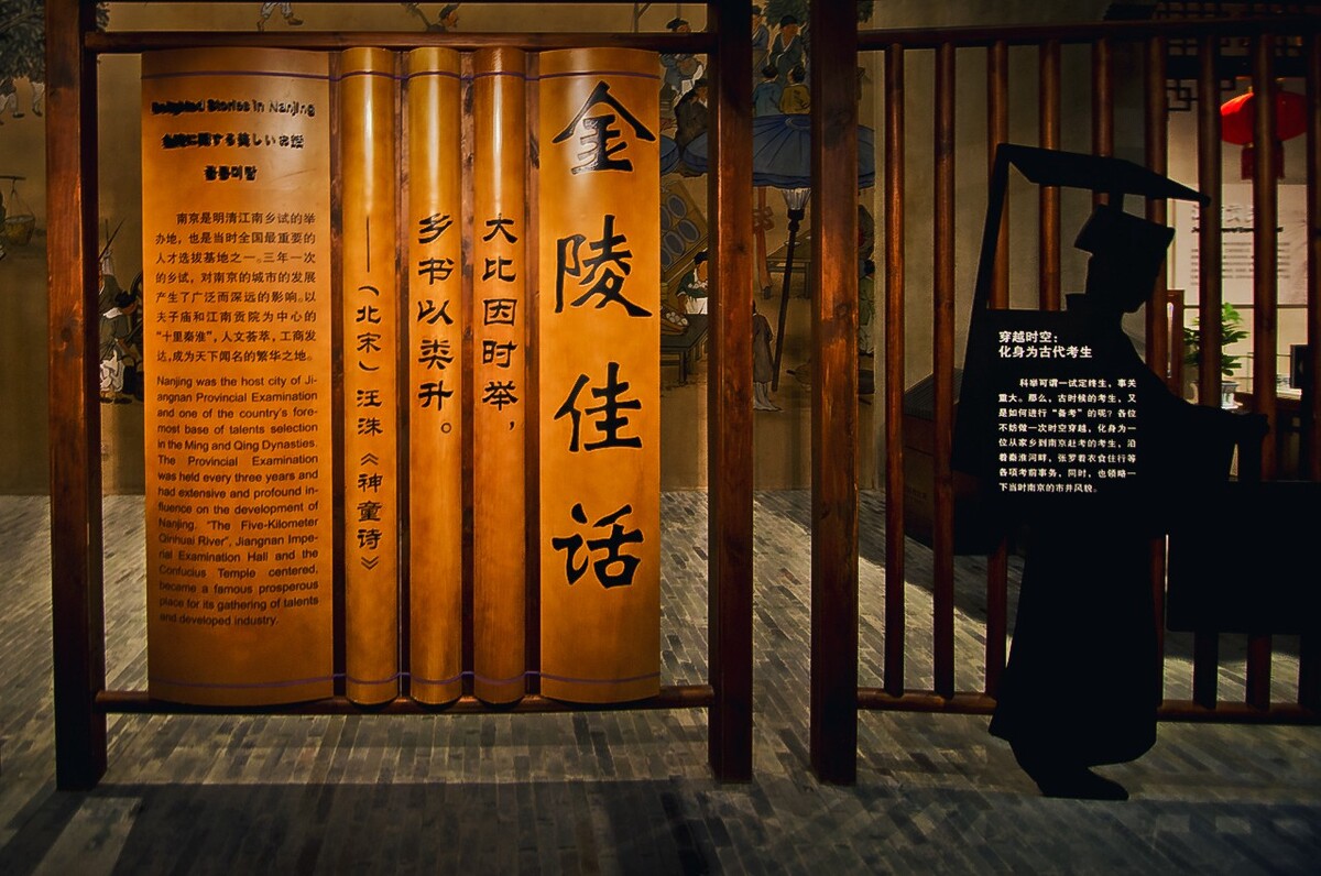 戴尔xp打印机驱动下载
