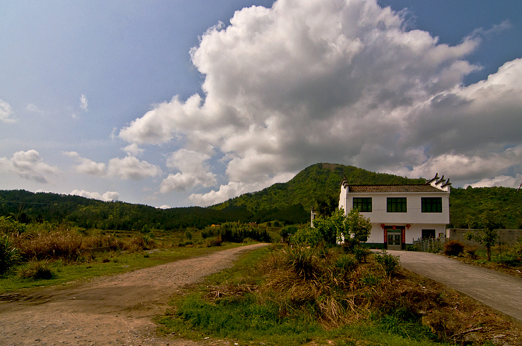 浮梁县dsc_0020 br />