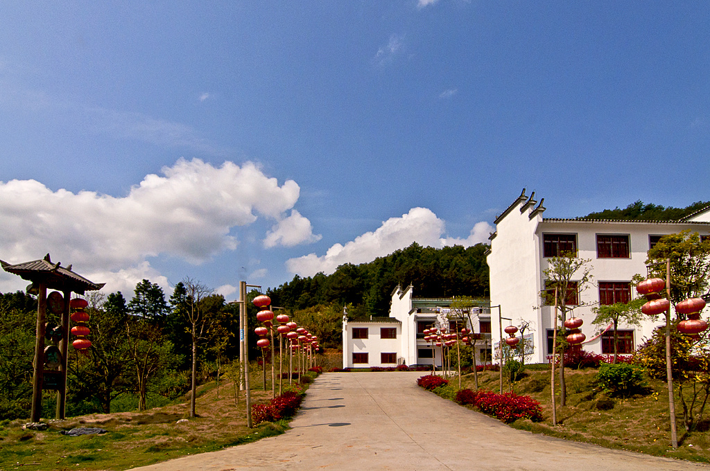 浮梁县dsc_0025 br />