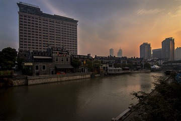 无锡DSC_0457.jpg