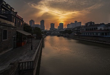 无锡DSC_0460.jpg