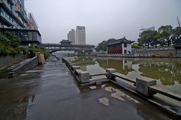 无锡火车站南广场河畔随拍DSC_0775.jpg