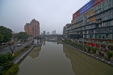 无锡火车站南广场河畔随拍DSC_0776.jpg