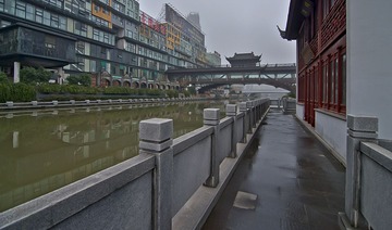 无锡火车站南广场河畔随拍DSC_0777.jpg