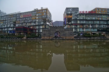无锡火车站南广场河畔随拍DSC_0778.jpg