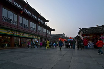 春节夫子庙DSC_0862.jpg