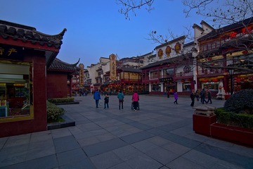 春节夫子庙DSC_0863.jpg