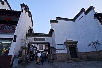 春节夫子庙DSC_0868.jpg