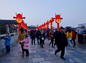 春节夫子庙DSC_0875.jpg
