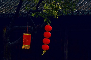 惠山古镇DSC_0046.JPG