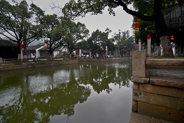 惠山古镇DSC_0706.jpg