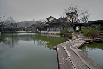 惠山古镇DSC_0711.jpg