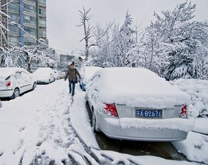 门前雪DSC_0890.jpg