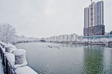 门前雪DSC_0897.jpg