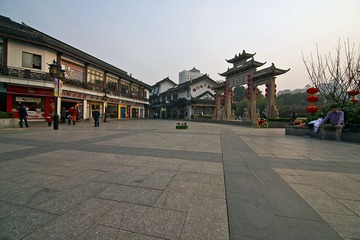 南禅寺DSC_0428.jpg