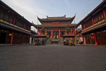 南禅寺DSC_0435.jpg