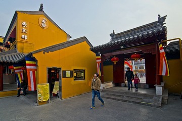 南禅寺DSC_0437.jpg