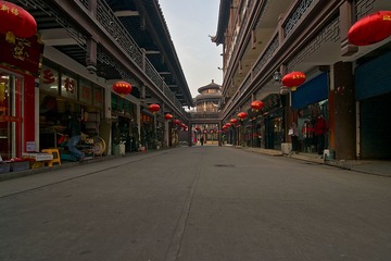 南禅寺DSC_0441.jpg