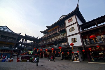 南禅寺DSC_0442.jpg