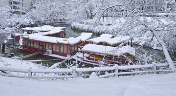 东水关雪景DSC_0911.jpg