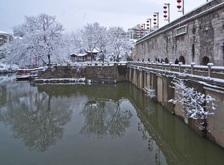 东水关雪景DSC_0917.jpg