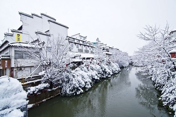 夫子庙雪景DSC_0926.jpg