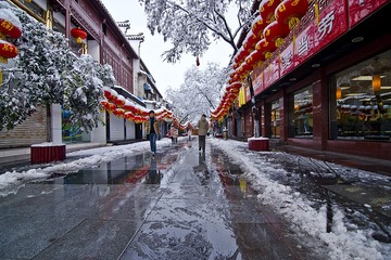 夫子庙雪景DSC_0930.jpg