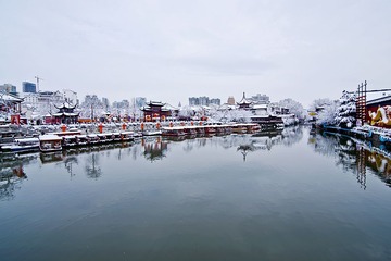 夫子庙雪景DSC_0946.jpg