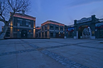 中国丝绸博物馆DSC_0492.jpg