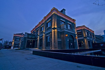 中国丝绸博物馆DSC_0493.jpg