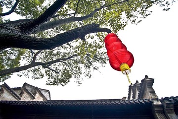惠山古镇DSC_0734.jpg