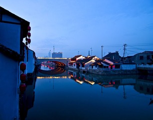 清明桥夜景DSC_0499.jpg