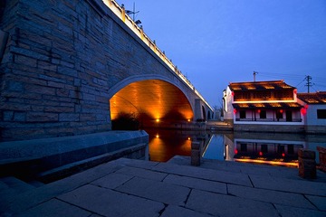清明桥夜景DSC_0501.jpg