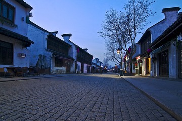 清明桥夜景DSC_0502.jpg