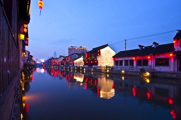 清明桥夜景DSC_0504.jpg