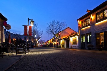 清明桥夜景DSC_0506.jpg