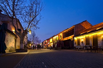 清明桥夜景DSC_0507.jpg