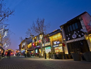 清明桥夜景DSC_0508.jpg